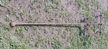Outillage de jardin à main beschikbaar voor biedingen