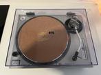 Technics SL-1200MK2, Musique & Instruments, DJ sets & Platines, Enlèvement ou Envoi, Utilisé, Platine, Technics