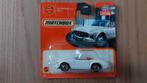 Matchbox 4 verschillende uitvoeringen, Hobby en Vrije tijd, Modelauto's | 1:32, Verzenden, Matchbox