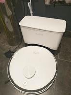 Robotstofzuiger iLife a30 pro, Elektronische apparatuur, Stofzuigers, Ophalen of Verzenden