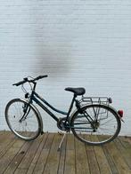 Fiets, Enlèvement, Comme neuf, Autres marques, Vitesses