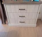 volledige kinderkamer - goede kwaliteit, Huis en Inrichting, Ophalen of Verzenden