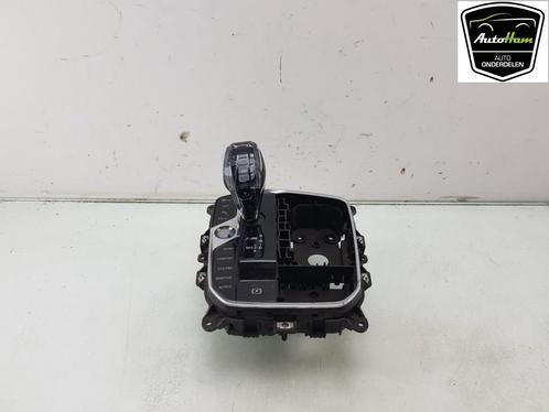 AUTOMAAT POOK BMW 8 serie (G14) (01-2018/-), Auto-onderdelen, Interieur en Bekleding, BMW, Gebruikt