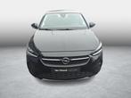 Opel Corsa 1.2 Turbo 74kW S/S Edition, Voorwielaandrijving, 116 g/km, Stof, Gebruikt