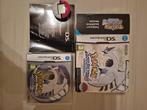 Pokemon soulsilver met pokewalker, Games en Spelcomputers, Games | Nintendo DS, Ophalen