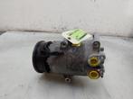 COMPRESSEUR CLIMATISATION Ford C-Max (DXA) (01-2010/06-2019), Autos : Pièces & Accessoires, Dhr. J. Ham, Administratie@autoham.nl