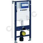 Geberit up 320, Ophalen of Verzenden, Nieuw, Toilet