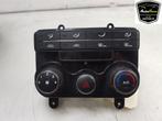 BEDIENINGSPANEEL VERWARMING i30 (FD) (|972502L1504X|), Auto-onderdelen, Dashboard en Schakelaars, Gebruikt, Hyundai