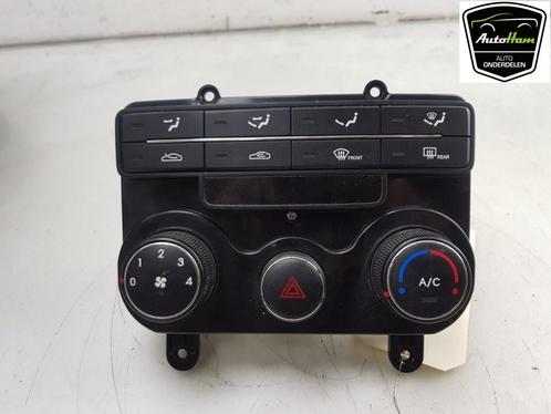 BEDIENINGSPANEEL VERWARMING i30 (FD) (|972502L1504X|), Auto-onderdelen, Dashboard en Schakelaars, Hyundai, Gebruikt