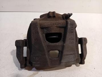REMKLAUW LINKS VOOR Audi Q3 (8UB / 8UG) (5N0615123) beschikbaar voor biedingen