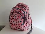 Bijna nieuwe rugzak / boekentas, Ophalen, 30 tot 40 cm, Rugtas, 40 tot 50 cm