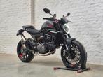 DUCATI MONSTER PLUS monster+ 950 @motomobilia!, 2 cilinders, Motorrijbewijs A, Bedrijf, 939 cc