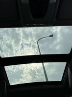 BMW 3 Serie 320 Tour Aut|Luxury|Panodak|Leder|LED|Camera|Key, Auto's, Automaat, Achterwielaandrijving, 4 cilinders, Zwart