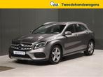 Mercedes-Benz GLA 180   BUSINESS SOLUTION AMG, Auto's, Mercedes-Benz, https://public.car-pass.be/vhr/51ca1c44-294e-478b-9f49-60440f4f6f59
