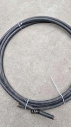 Kabel EXVB 4x25 - 7 m, Enlèvement, Câble ou Fil électrique, Neuf