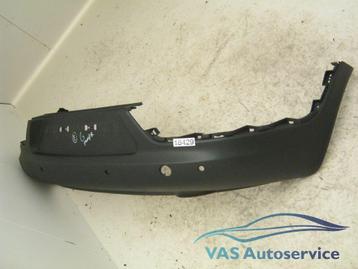 Achterbumper KIA Sportage  08/2010- 12/ 2015 beschikbaar voor biedingen