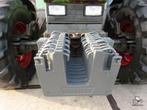 Fendt Front gewichten gezocht, Zakelijke goederen, Ophalen