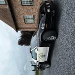 Chevrolet Camaro, Auto's, Particulier, Te koop, Chevrolet