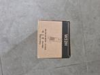 Yealink Dect W52H, Ophalen of Verzenden, Nieuw, 1 handset