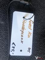 Ford Ka 2005 hoedeplank, Auto-onderdelen, Gebruikt, -, -, Ophalen of Verzenden