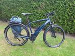 E bike VADO 3.0 Specialized, Fietsen en Brommers, Elektrische fietsen, Gebruikt, 51 tot 55 cm, 50 km per accu of meer, Ophalen