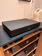 Naim ND5 xs2, Audio, Tv en Foto, Ophalen, Zo goed als nieuw