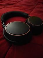 Sennheiser momentum 4 in perfecte staat, Audio, Tv en Foto, Hoofdtelefoons, Ophalen of Verzenden, Zo goed als nieuw, Sennheiser