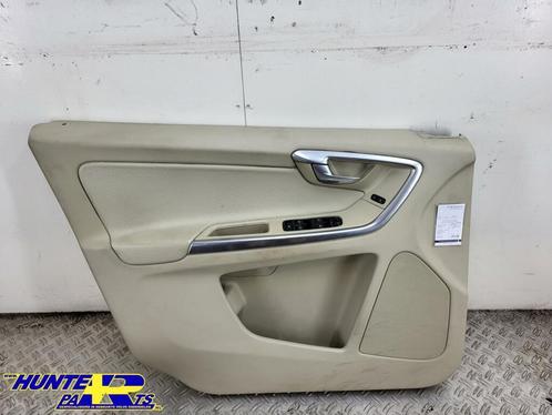Portierbekleding LV Volvo XC60 I  ('08->) 1287463, Auto-onderdelen, Interieur en Bekleding, Volvo, Gebruikt, Ophalen of Verzenden