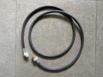 Tuyau d'eau pour lave linge/lave vaisselle, Enlèvement ou Envoi, Comme neuf