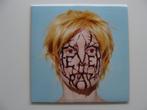 Fever Ray – Plunge (2018), Ophalen of Verzenden, 12 inch, Alternative