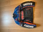 veste moto yamaha, Motoren, Kleding | Motorkleding, Heren, Jas | leer, Tweedehands, Yamaha T Max
