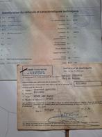 Bielarus à vendre, Enlèvement