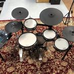 Roland TD-50K met hardware, Muziek en Instrumenten, Drumstellen en Slagwerk, Ophalen, Gebruikt, Roland