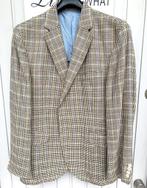 Hackett blazer Robert Noble maat 58 nieuw., Kleding | Heren, Ophalen of Verzenden, Nieuw, Maat 56/58 (XL), Overige kleuren