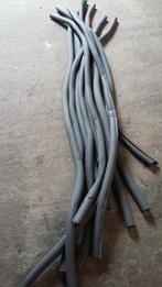 Isolatie, Doe-het-zelf en Bouw, Isolatie en Afdichting, Ophalen, Nieuw, Overige materialen, Minder dan 4 cm
