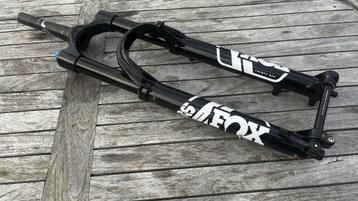 Fox 36 Float Performance voorvork beschikbaar voor biedingen