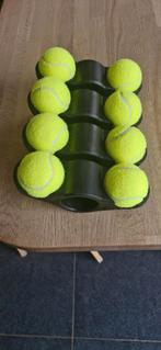 Kickr core, Enlèvement, Neuf, Autres types