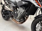 KTM DUKE 790 NIEUW 2025 900KM!! *** garantie ***, Motoren, Bedrijf