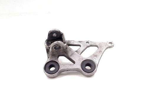 SCHETSPLAAT RECHTS VOOR Honda CBR 1000 F 1993-1996, Motoren, Onderdelen | Honda, Gebruikt