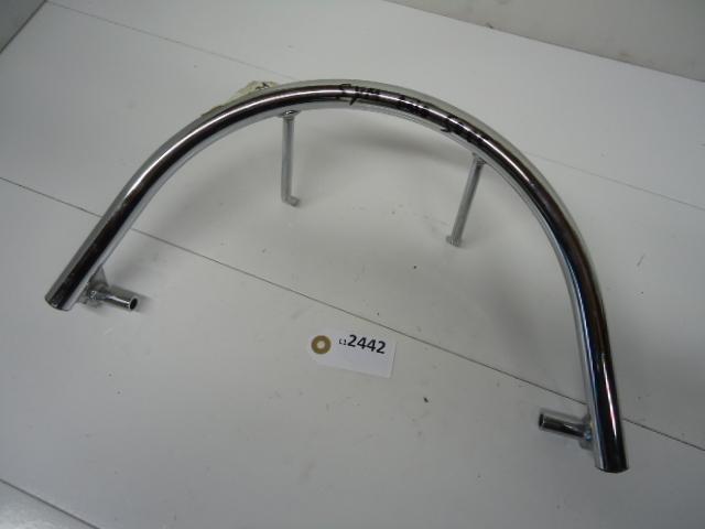 Allo 125 2010 - 2017 Sym Beugel D1-11584, Motoren, Onderdelen | Overige