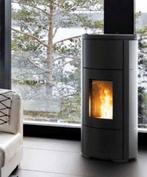 Pelletkachel MCZ Flow CA Maestro, Enlèvement ou Envoi, Neuf