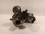 TURBO Mercedes-Benz E (W213) (01-2016/10-2023) (A2740903300), Gebruikt, Mercedes-Benz