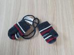 Kledij kinderen - accessoires (handschoenen, mutsen, sjaals), Kinderen en Baby's, Ophalen of Verzenden, Zo goed als nieuw, 104 of kleiner