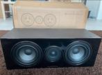 Wharfedale Diamond 12.C in original box, Ophalen, Zo goed als nieuw