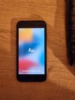 Iphone, Telecommunicatie, Mobiele telefoons | Apple iPhone, Ophalen