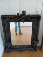 Spiegel, Antiek en Kunst, Ophalen