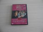 WAT LEVEN ROZEN, Cd's en Dvd's, Alle leeftijden, Ophalen of Verzenden, Zo goed als nieuw, Actiethriller