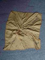 Ijzerbedevaart Diksmuide Oorlog Vlaanderen Soldaat Leger, Verzenden, Overige typen