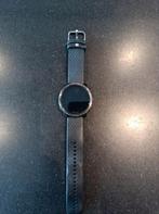 Polar Grit X, Ophalen, Gebruikt