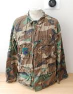 Air Force Communications Command hemd., Verzamelen, Militaria | Algemeen, Ophalen of Verzenden